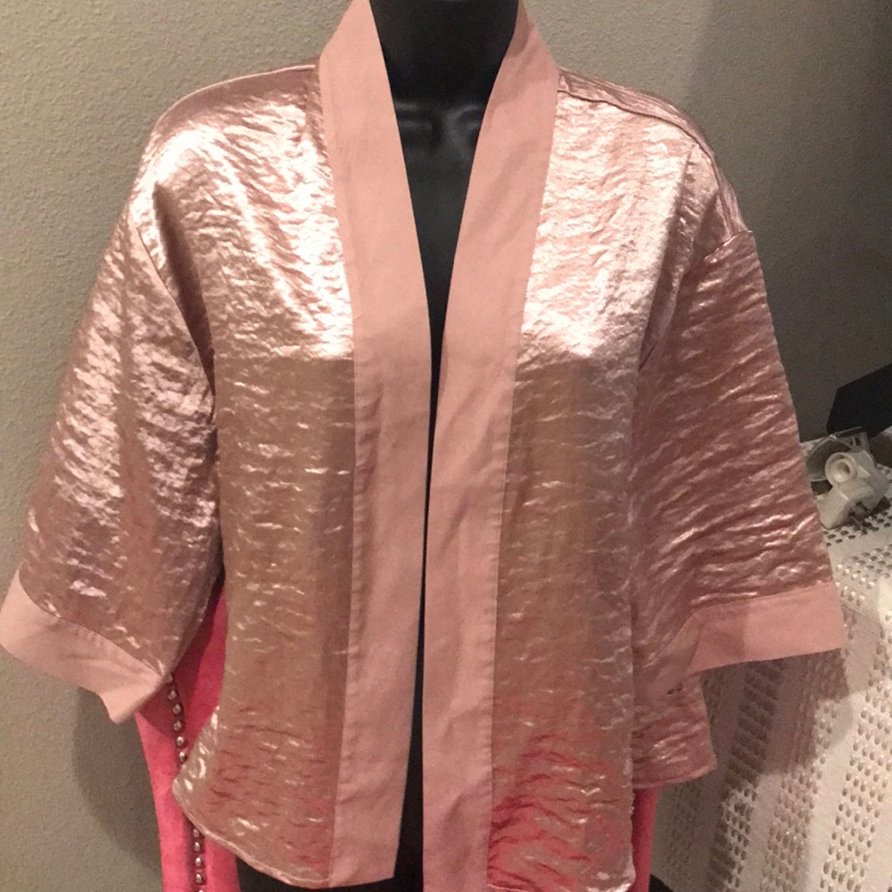 Kimono
